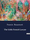 The Little French Lawyer