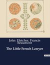 The Little French Lawyer