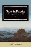 Grace in Practice