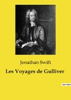 Les Voyages de Gulliver