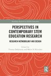 Perspectives in Contemporary STEM Education Research