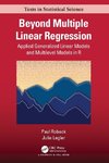 Beyond Multiple Linear Regression