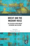 Brexit and the Migrant Voice