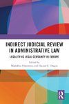 Indirect Judicial Review in Administrative Law