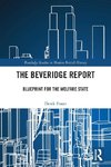 The Beveridge Report