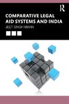 Comparative Legal Aid Systems and India