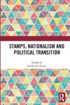 Stamps, Nationalism and Political Transition