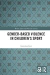 Gender-Based Violence in Children's Sport