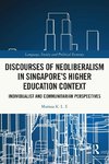 Discourses of Neoliberalism in Singapore's Higher Education Context