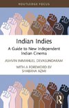 Indian Indies