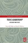 Toxic Leadership