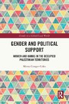 Gender and Political Support