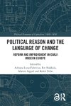 Political Reason and the Language of Change