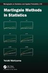 Martingale Methods in Statistics