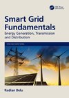 Smart Grid Fundamentals