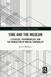 Time and the Museum