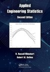 Applied Engineering Statistics