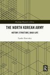 The North Korean Army