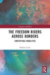 The Freedom Riders Across Borders