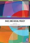 Race and Social Policy