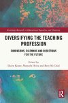 Diversifying the Teaching Profession