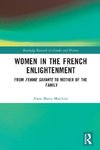 Women in the French Enlightenment