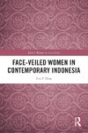 Face-veiled Women in Contemporary Indonesia