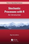 Stochastic Processes with R