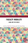 Faculty Mobility