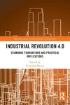 Industrial Revolution 4.0