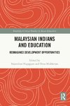 Malaysian Indians and Education