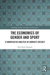 The Economics of Gender and Sport