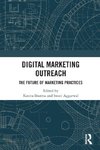 Digital Marketing Outreach