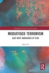 Mediatised Terrorism