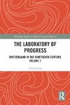 The Laboratory of Progress