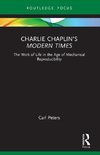 Charlie Chaplin's Modern Times