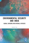 Environmental Security and India