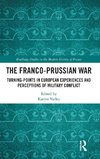 The Franco-Prussian War