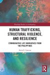 Human Trafficking, Structural Violence, and Resilience