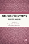 Pandemic of Perspectives