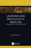 Learning and Behaviour in Medicine