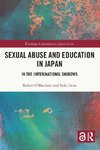 Sexual Abuse and Education in Japan