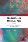 Geo-Politics in Northeast Asia