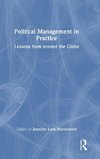 Political Management in Practice