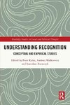 Understanding Recognition