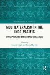 Multilateralism in the Indo-Pacific