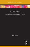 Lady Bird