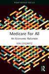 Medicare for All