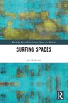 Surfing Spaces