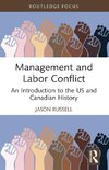 Management and Labor Conflict